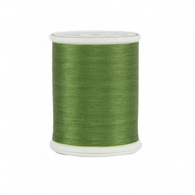 King Tut 40wt Cotton Thread