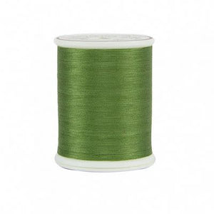 King Tut 40wt Cotton Thread