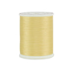 King Tut 40wt Cotton Thread