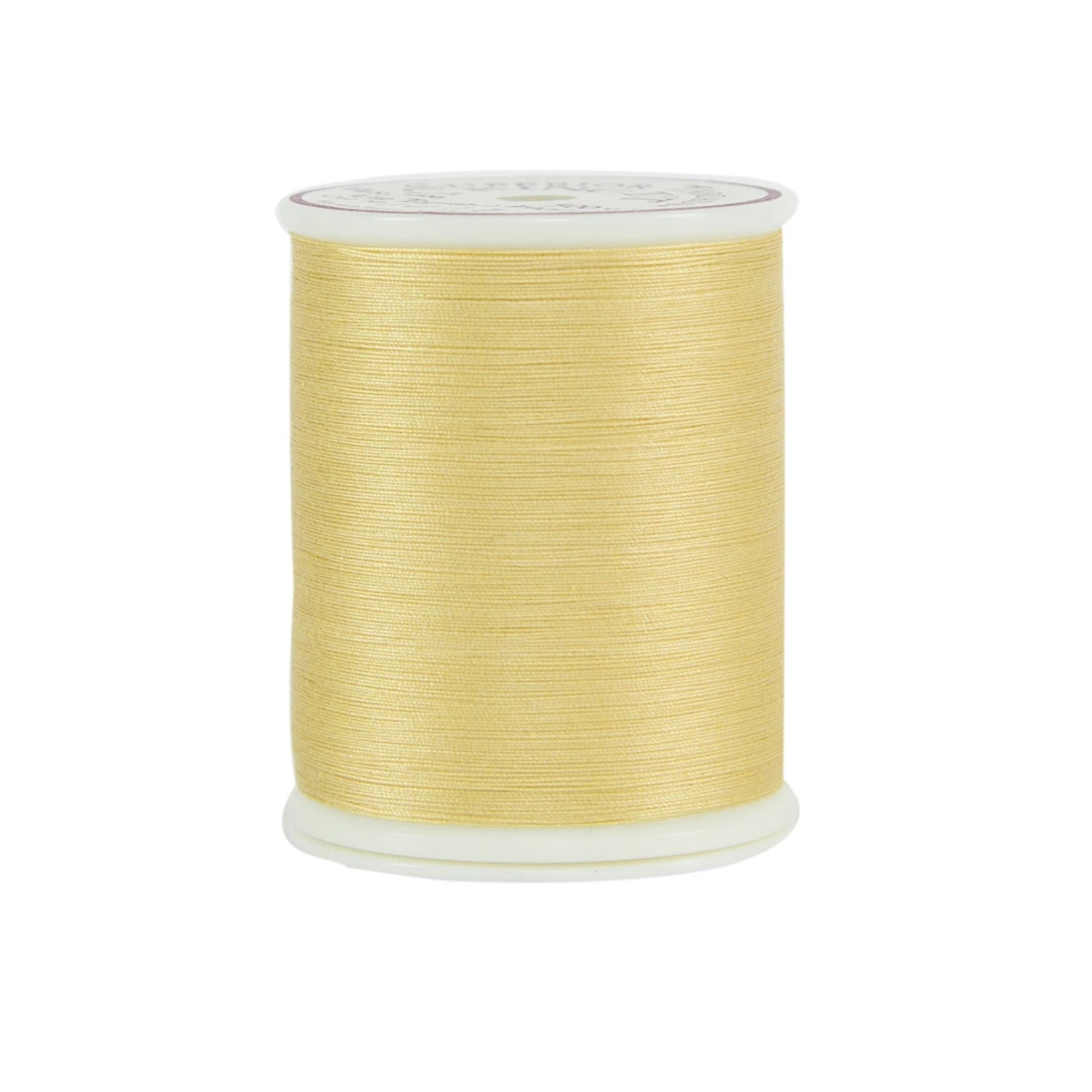 King Tut 40wt Cotton Thread