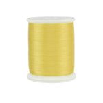 King Tut 40wt Cotton Thread