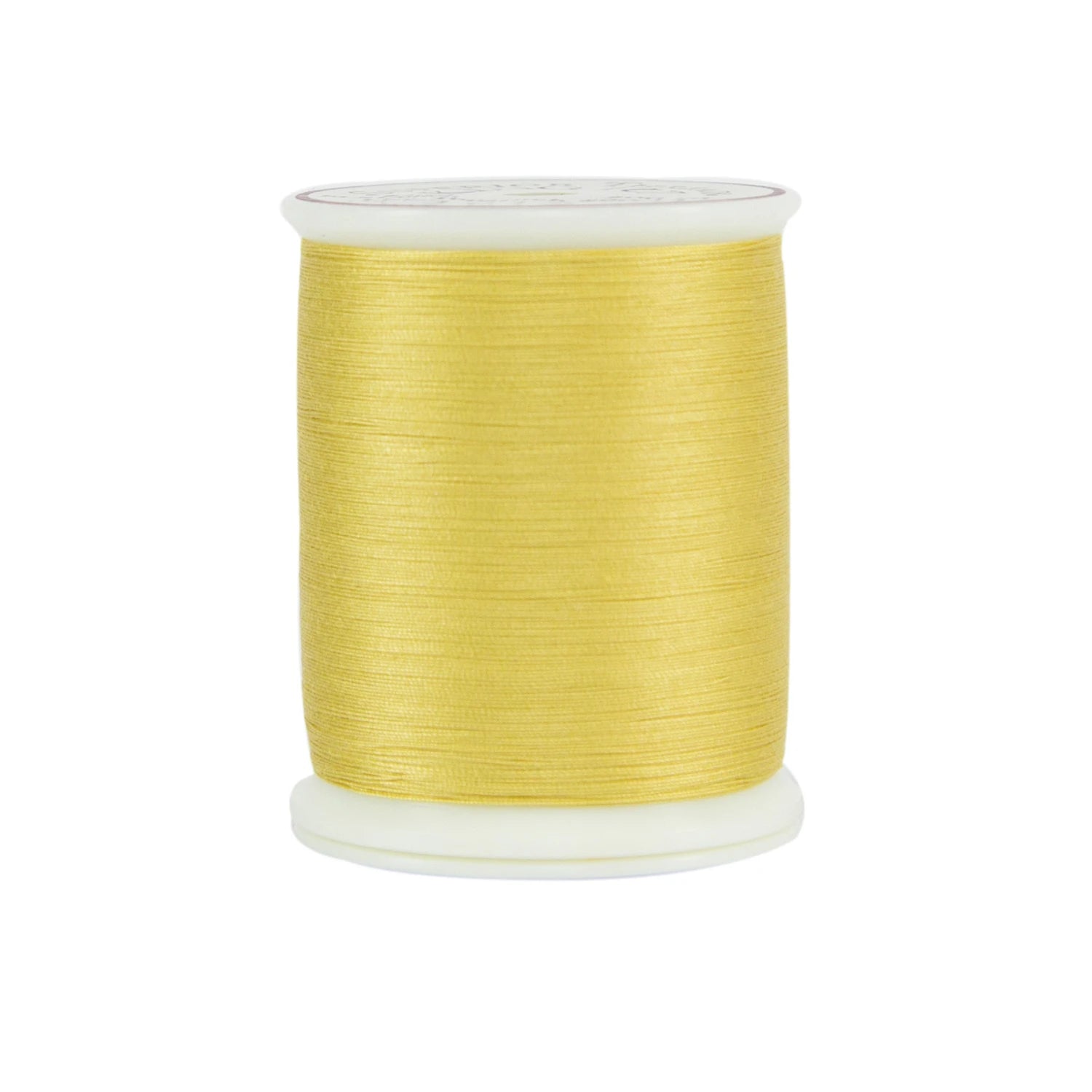 King Tut 40wt Cotton Thread