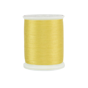 King Tut 40wt Cotton Thread