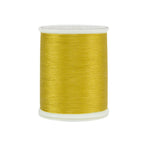King Tut 40wt Cotton Thread