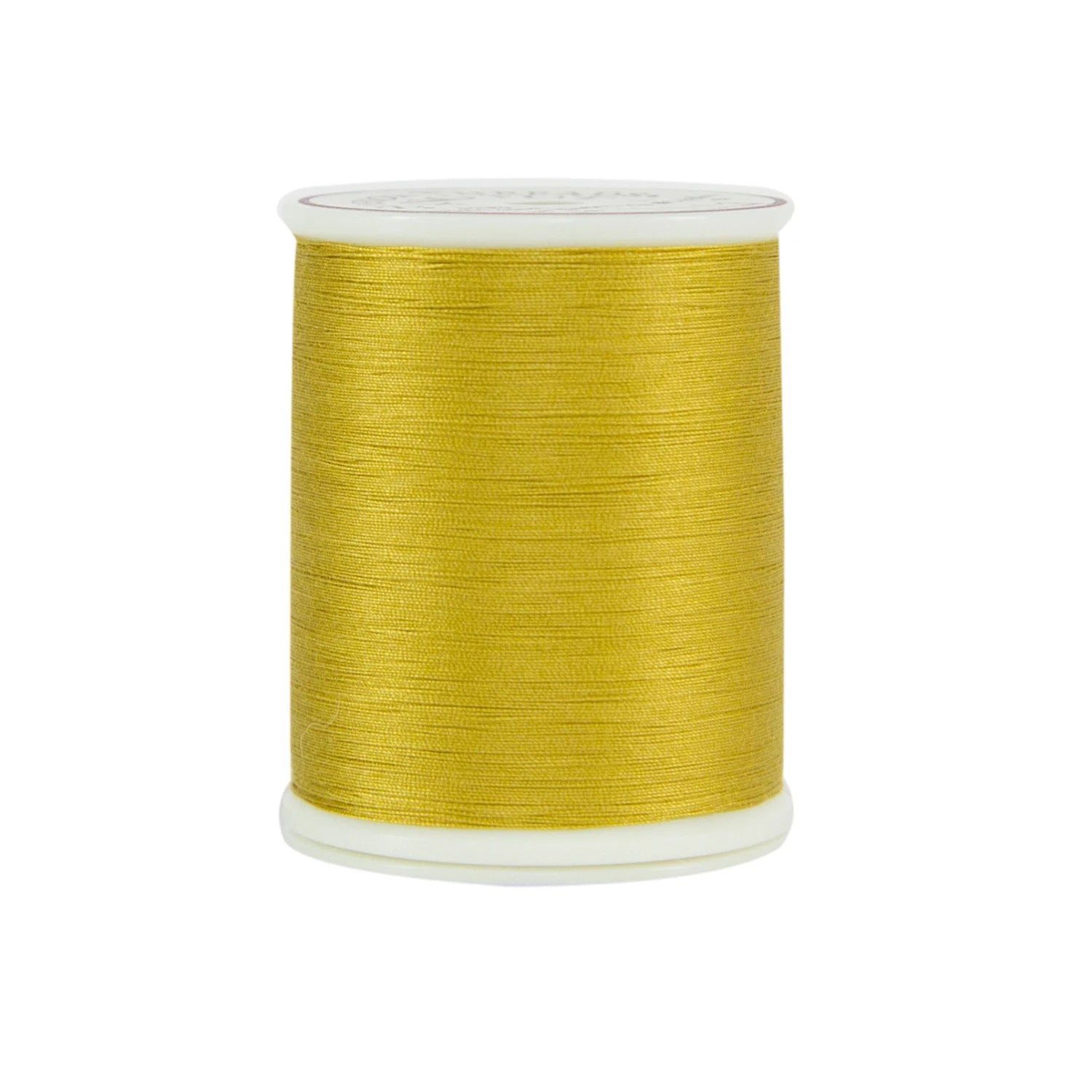King Tut 40wt Cotton Thread