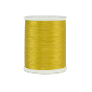King Tut 40wt Cotton Thread