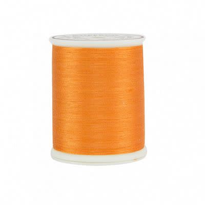 King Tut 40wt Cotton Thread