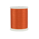King Tut 40wt Cotton Thread