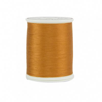 King Tut 40wt Cotton Thread