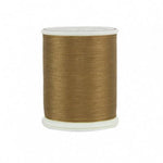 King Tut 40wt Cotton Thread