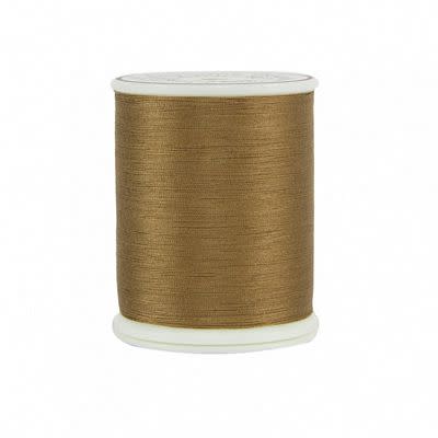 King Tut 40wt Cotton Thread