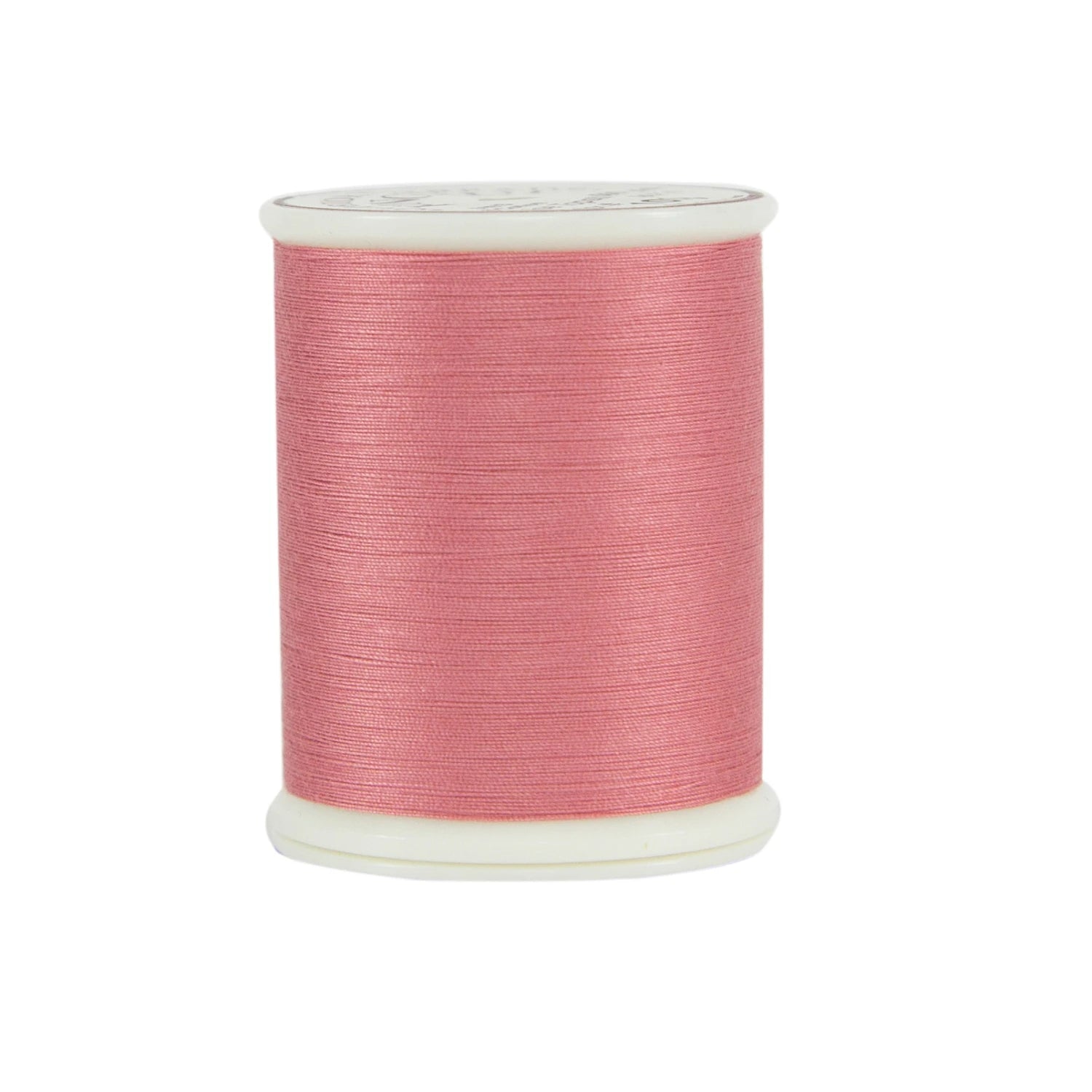 King Tut 40wt Cotton Thread