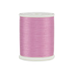 King Tut 40wt Cotton Thread