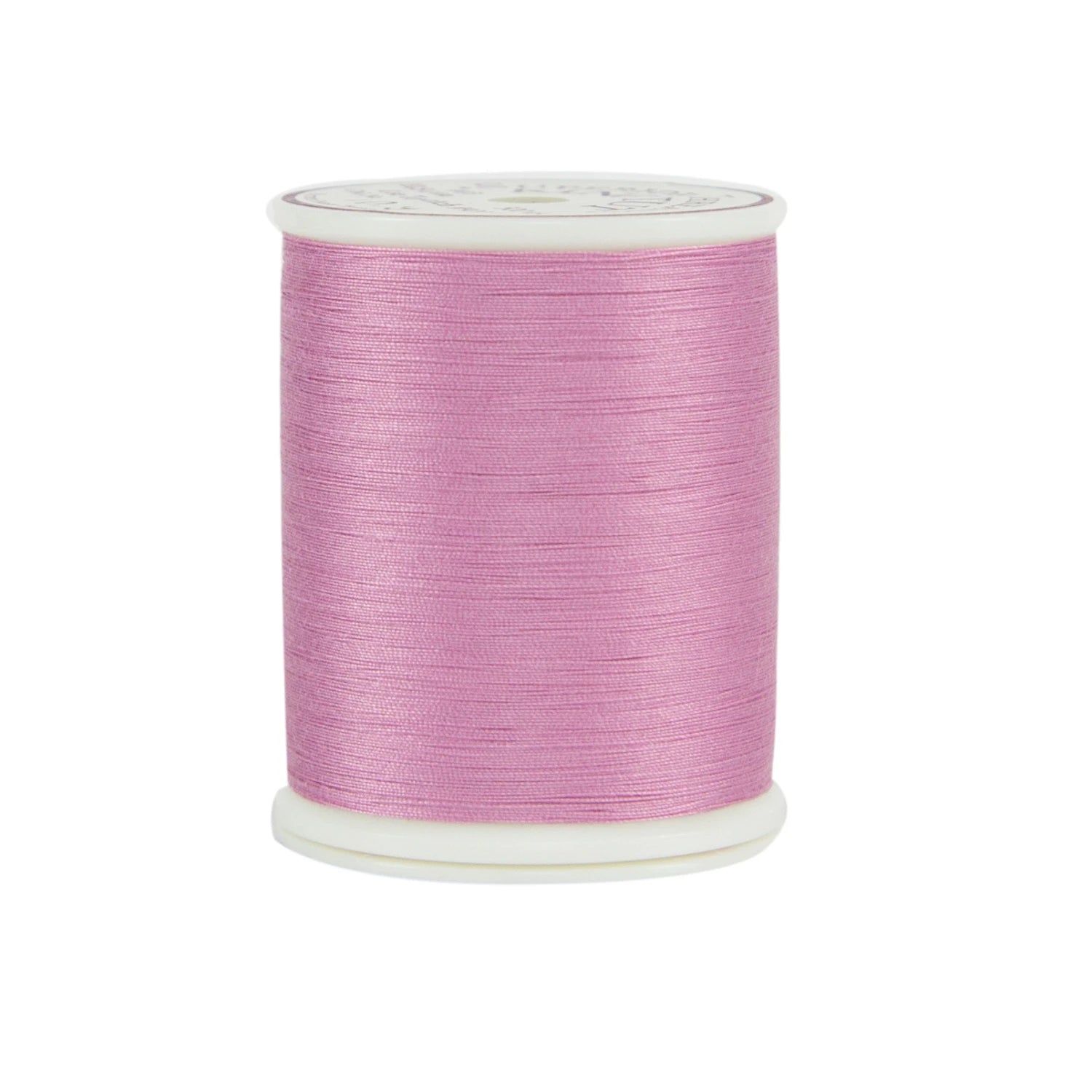 King Tut 40wt Cotton Thread