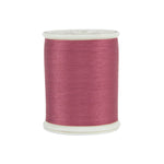 King Tut 40wt Cotton Thread
