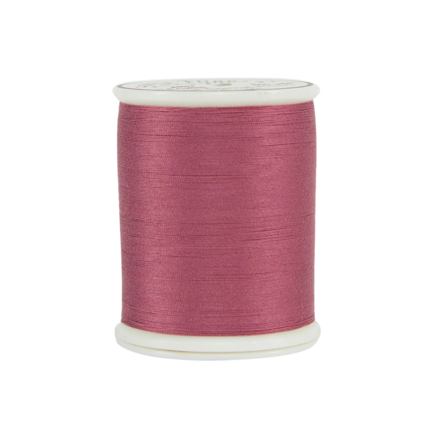 King Tut 40wt Cotton Thread