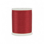 King Tut 40wt Cotton Thread