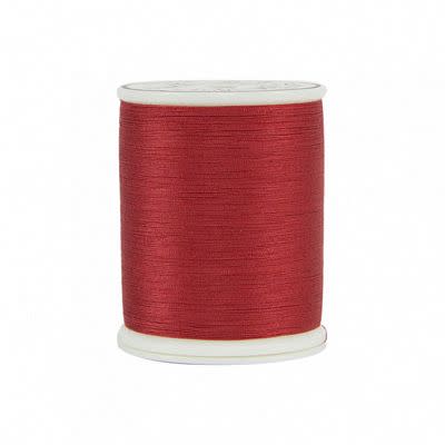 King Tut 40wt Cotton Thread