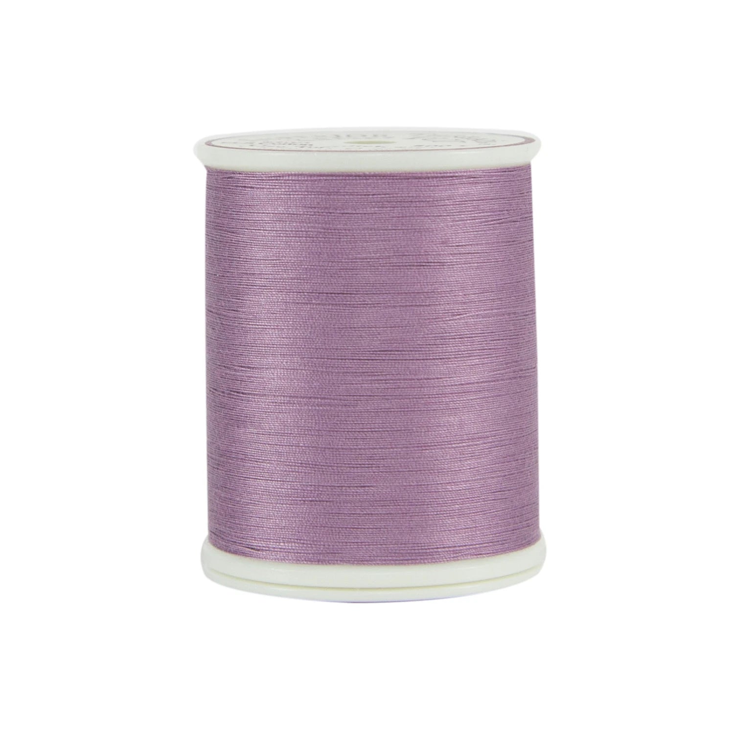 King Tut 40wt Cotton Thread