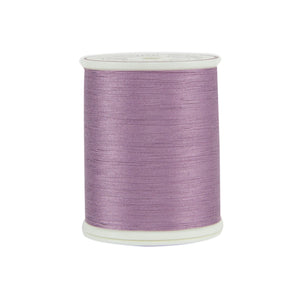 King Tut 40wt Cotton Thread