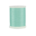 King Tut 40wt Cotton Thread