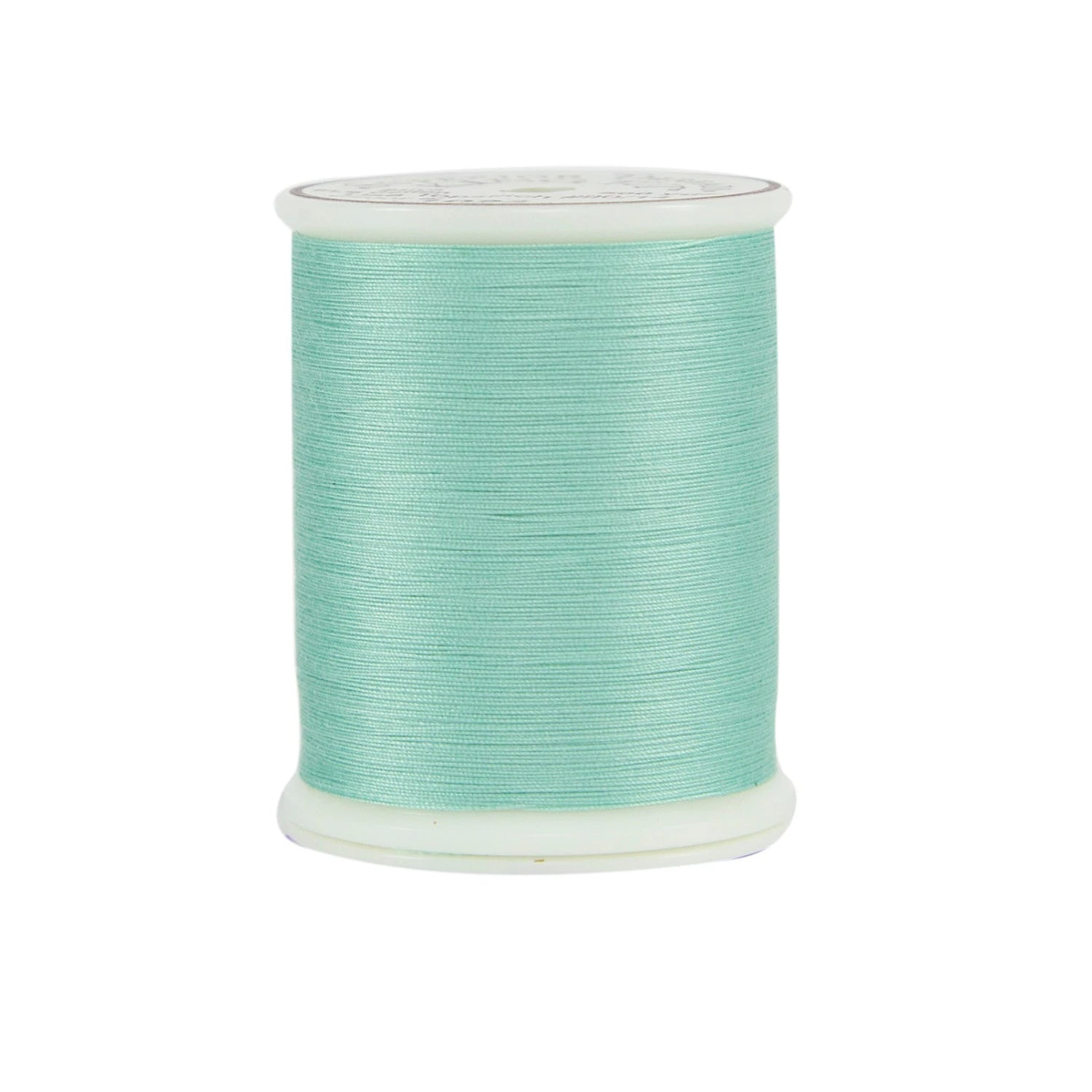 King Tut 40wt Cotton Thread