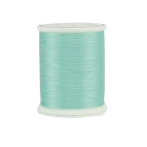 King Tut 40wt Cotton Thread