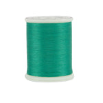 King Tut 40wt Cotton Thread