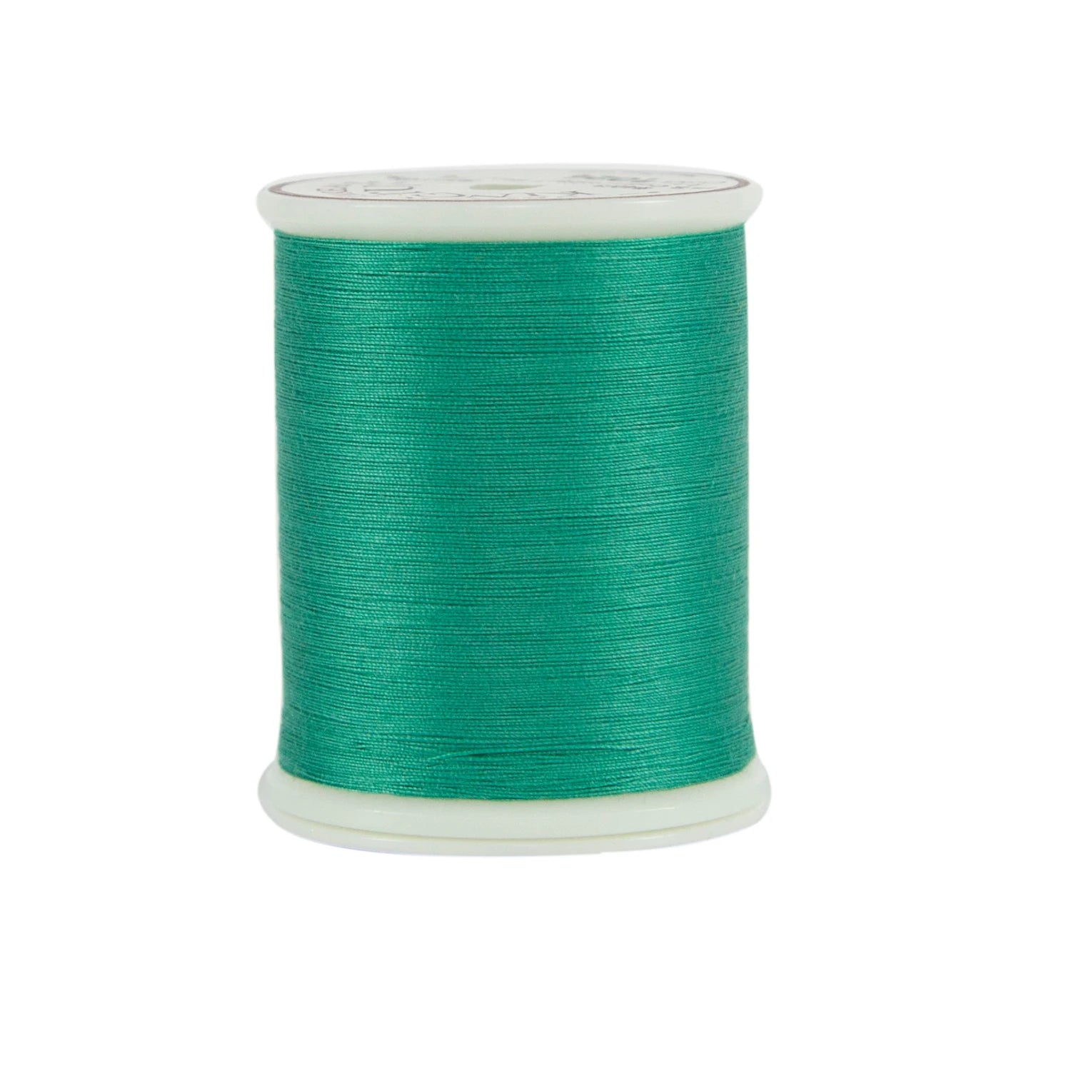 King Tut 40wt Cotton Thread