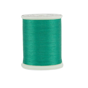 King Tut 40wt Cotton Thread