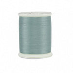 King Tut 40wt Cotton Thread