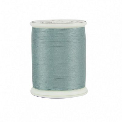 King Tut 40wt Cotton Thread