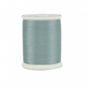 King Tut 40wt Cotton Thread