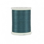 King Tut 40wt Cotton Thread