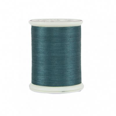 King Tut 40wt Cotton Thread