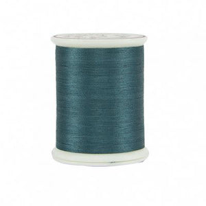 King Tut 40wt Cotton Thread