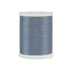 King Tut 40wt Cotton Thread
