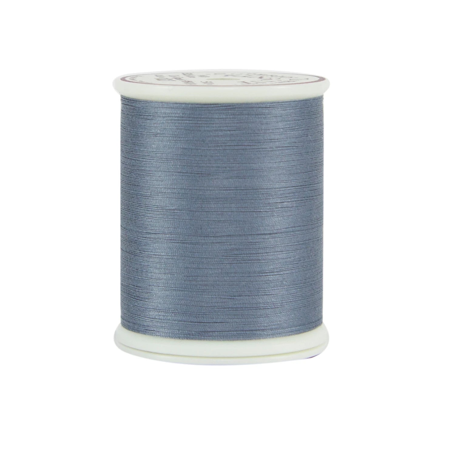 King Tut 40wt Cotton Thread