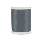 King Tut 40wt Cotton Thread