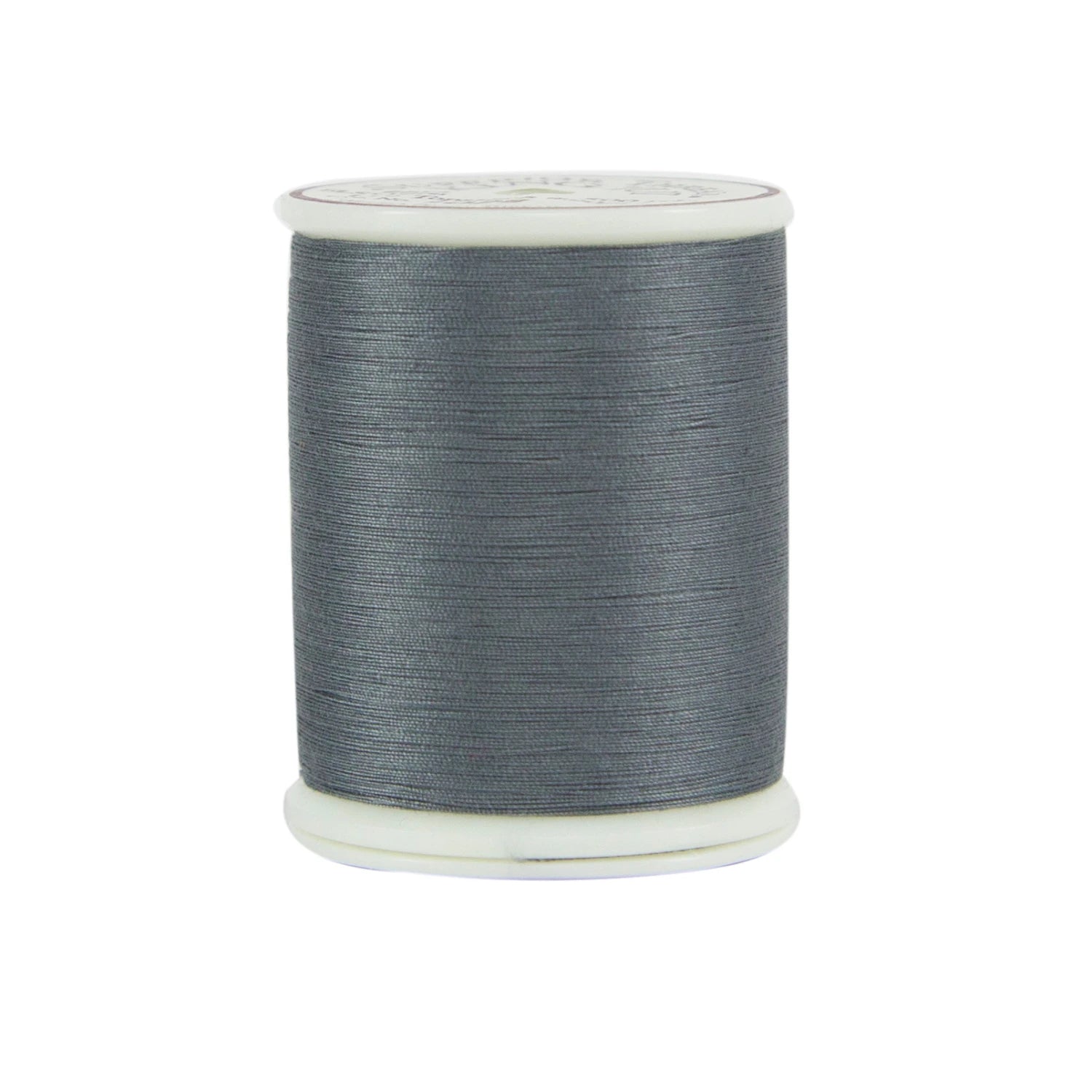 King Tut 40wt Cotton Thread