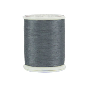 King Tut 40wt Cotton Thread