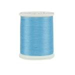 King Tut 40wt Cotton Thread