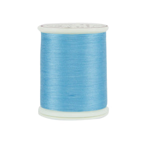 King Tut 40wt Cotton Thread