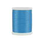 King Tut 40wt Cotton Thread