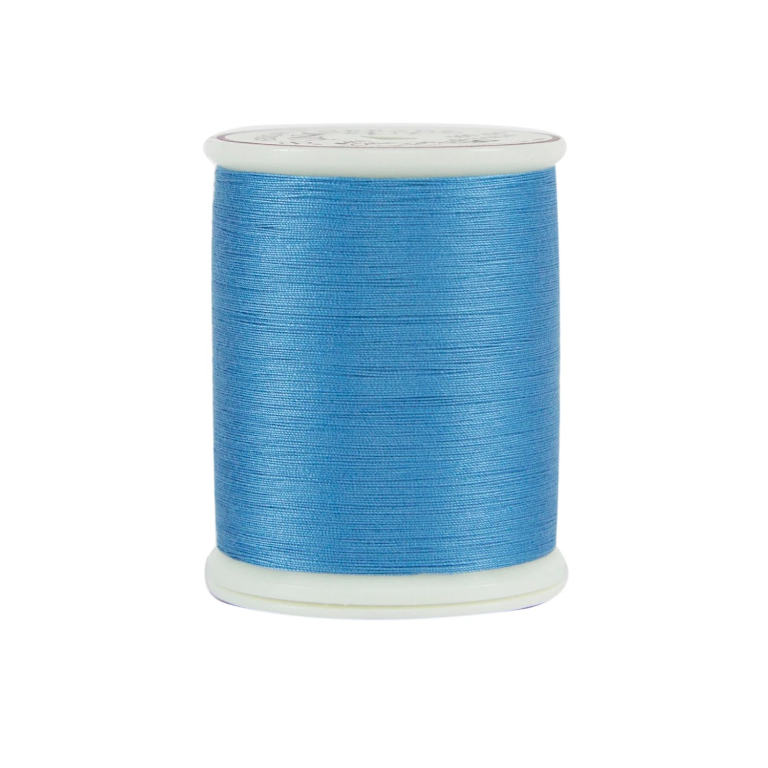 King Tut 40wt Cotton Thread