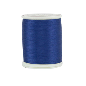 King Tut 40wt Cotton Thread