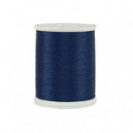 King Tut 40wt Cotton Thread