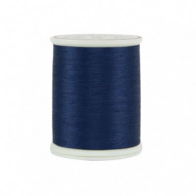 King Tut 40wt Cotton Thread