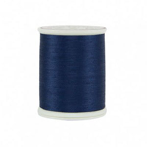 King Tut 40wt Cotton Thread