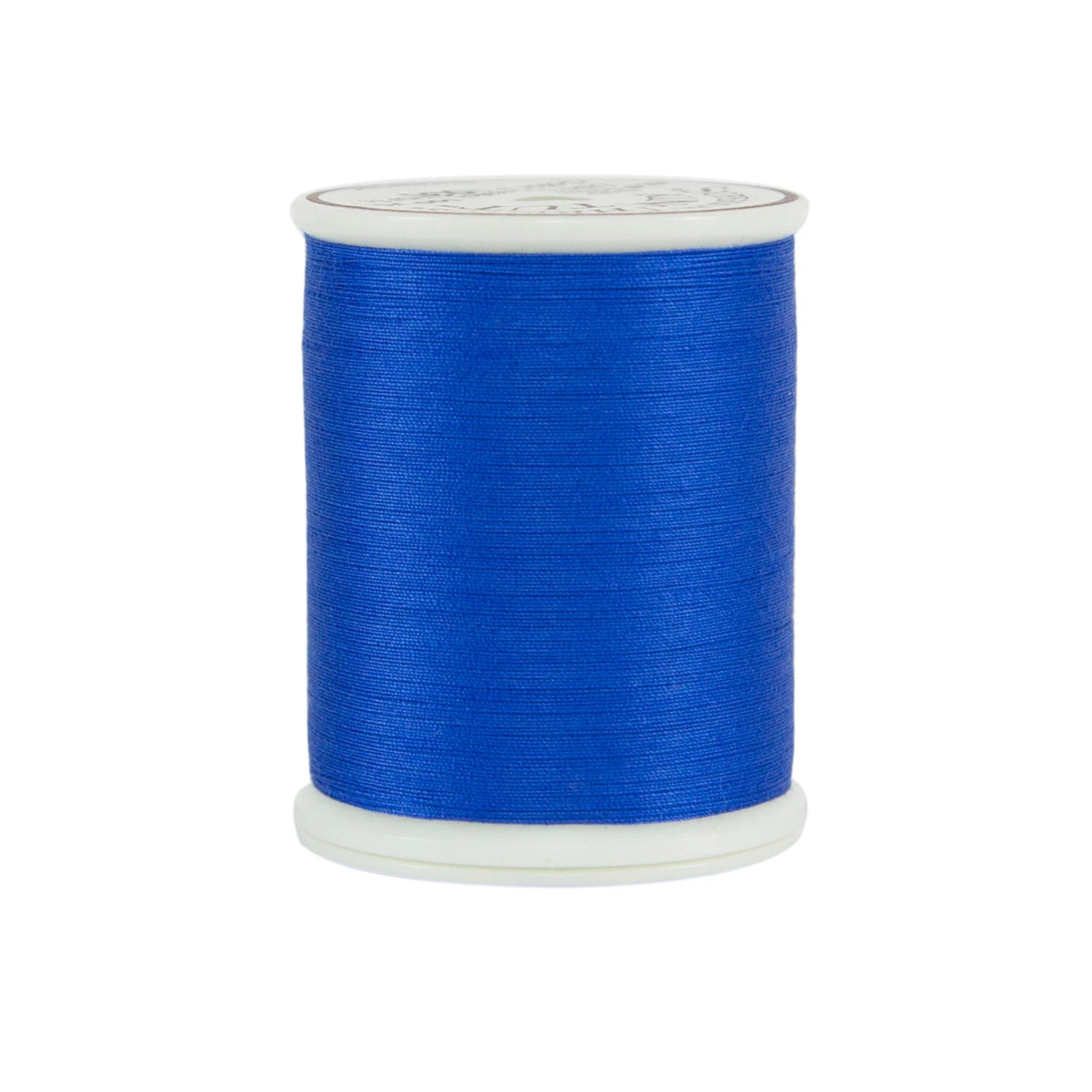 King Tut 40wt Cotton Thread
